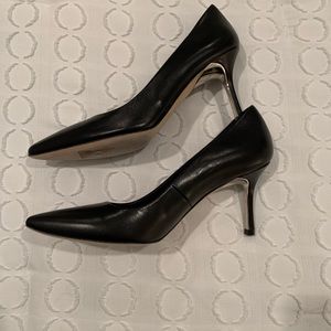 Donald Pliner Treva-01 Pump